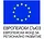 European Employment Agency License