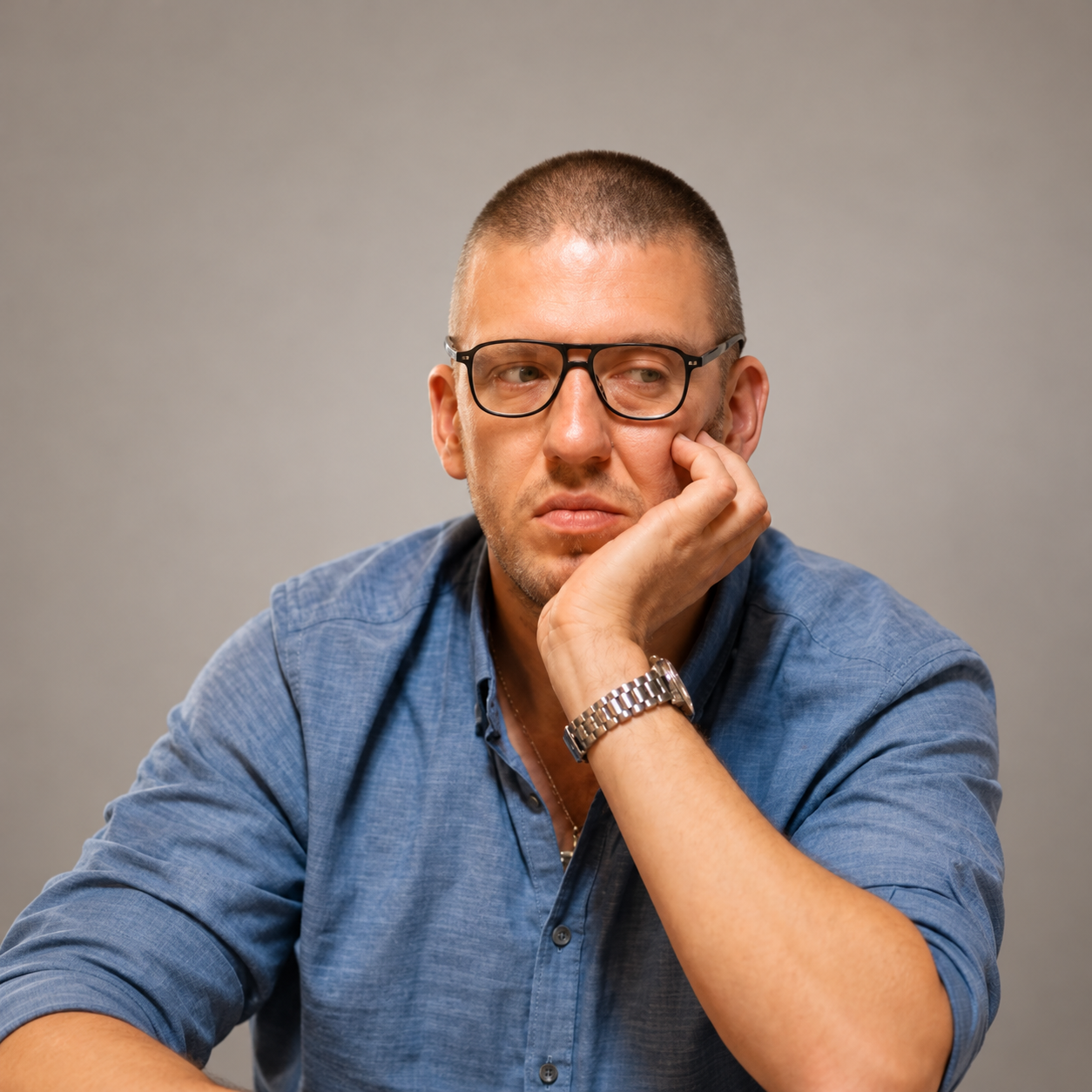 Petar Dimitrov